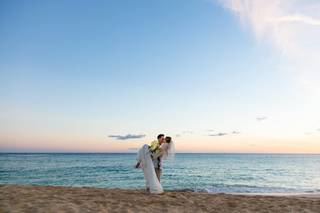 Jose Roces Photography - 6