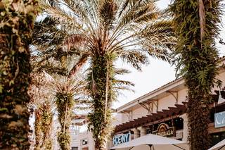 Jenna Raad Photography - 7
