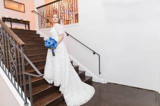 Ivonne Carlton Photography - 5