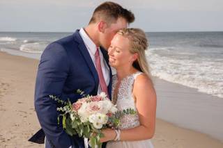 Dana Marie Photography - 69