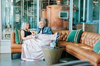 Lynn Burdell Photography - 17