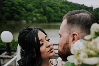 Jose Ybarra Photography - 173