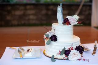 Olivia Floral Designs & Events - 164
