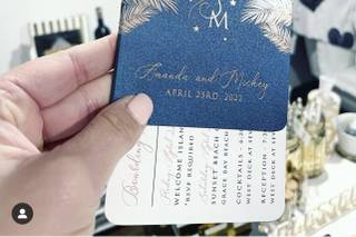 Laura Damiano Designs - 24