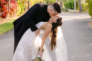 Kenna Schott Photography - 8