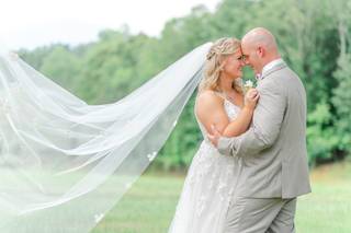 Alina Thomas Photography - 8