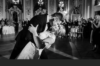 Ralph Deal Photography - 6