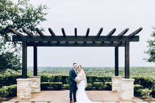 Canyonwood Ridge - 23