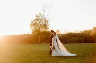 Alysha Miller Photography - 19