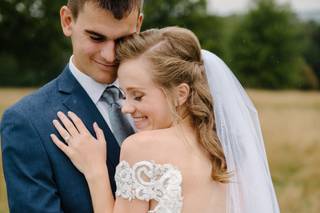 Love and Light Studio - 60