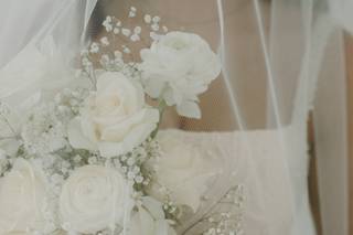 Nicole Denae Photography - 9