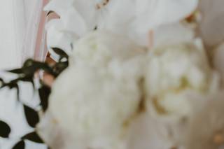 Faith & Beauty - 15