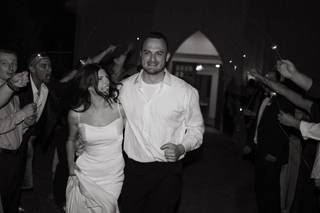 DJ Ray's Entertainment, LLC - 14