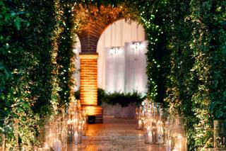 Claire Duran Weddings & Events - 12