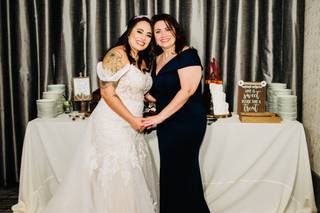 TD Photo Group - 26