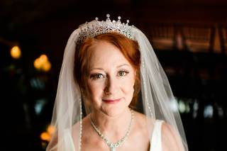 Symmetry Bridal Group - 43