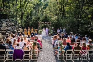 The Stroudsmoor by Wedgewood Weddings - 57