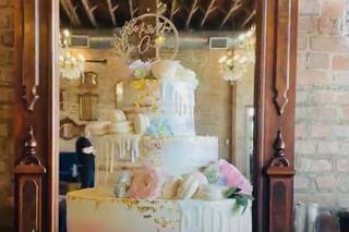 Cakes by Jula - 5