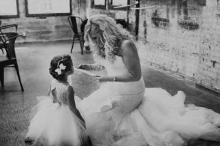 Pam Cooley Photography - 18