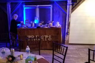 Simply Beautiful Wedding & Event Planning - 150