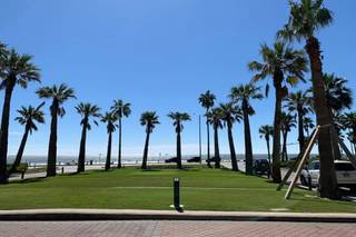 Grand Galvez - 20