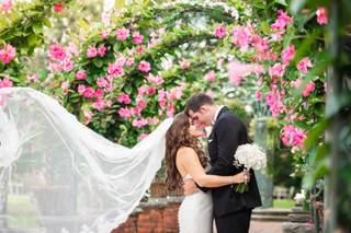 Linda & Peter Photography - 7