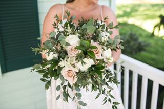 Floral Designs of Mount Joy - 30