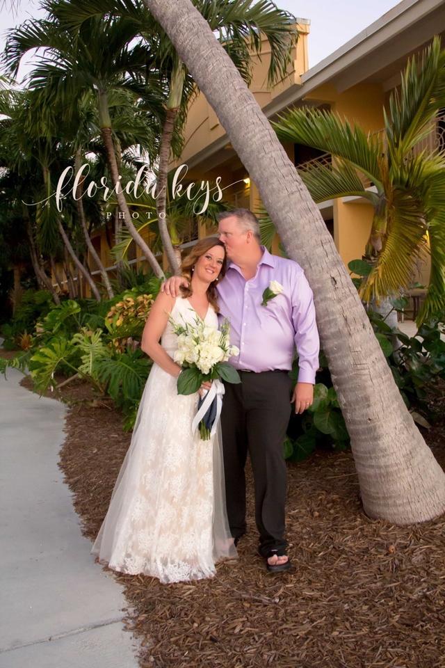 Florida Keys Photo - 1