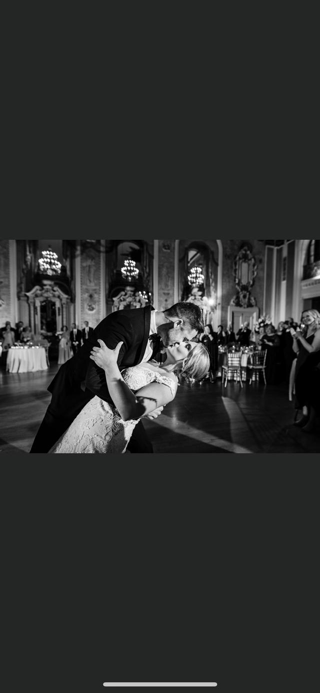 Ralph Deal Photography - 2