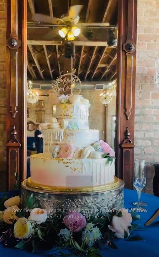 Cakes by Jula - 2