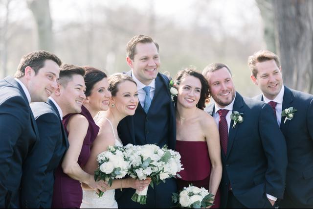 Kelly Park Photography - 1