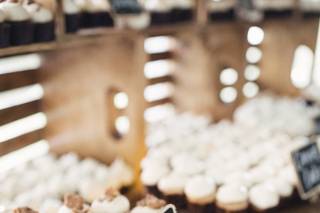 The Cupcake Couture - 31