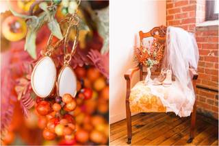 Behind The Lens Photography - 47