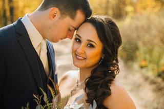 Taylor J. Photography - 16