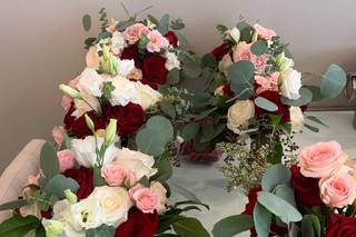 Malia Floral Design - 116