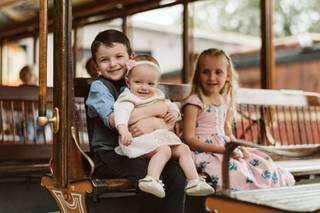 McKenzie Elizabeth Photography - 21