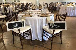 Magnolia Woods - 8