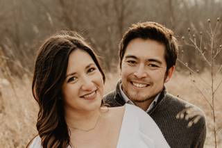 Amy Gibson Photography - 13