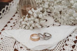 Organic Moments Photography - 41