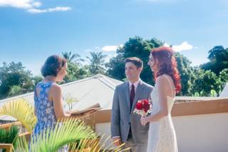 wedOtahiti | Destination Weddings + Unique Ceremonies | French Polynesia - 60