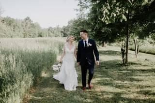 The Farm Bakery & Events - 67