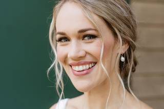 Makeup by Holly - 43