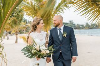 Monica Gallardo Photography - 29