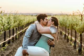 McBride Pictures - 15