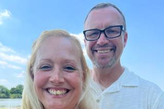 DC Elopements Wedding Officiants - 31