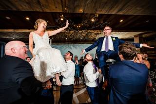 Daniel Nydick Photography - 55