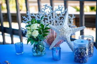 Sun and Sea Beach Weddings - 92