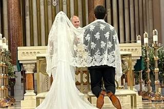 The Mantilla Company - 13