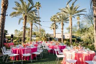 Andaz Scottsdale Resort & Bungalows - 17