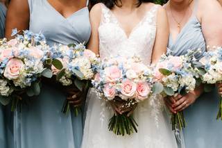 Cattleya Bridal & Floral Design - 6